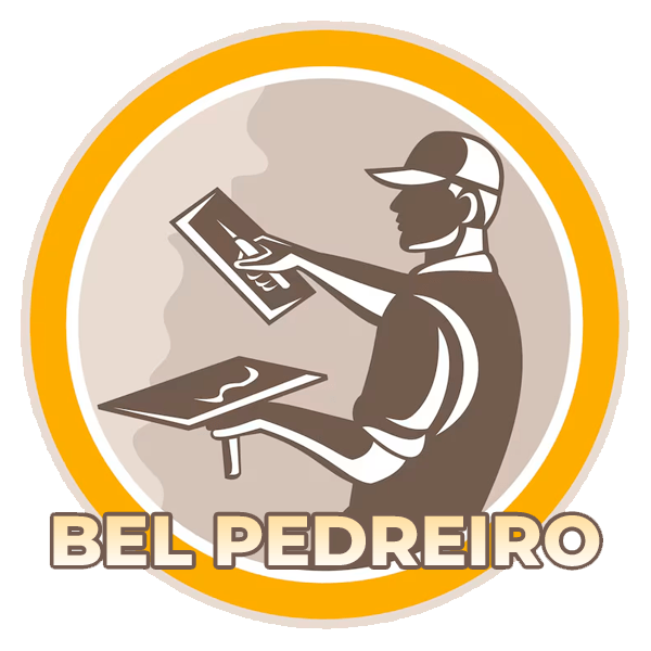 Bel Pedreiro